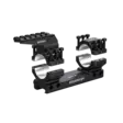 Discoveryopt DGSM-30-1.18 - Weaver / Picatinny - 49900005 - 7