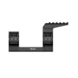 Discoveryopt DGSM-30-1.18 - Weaver / Picatinny - 49900005 - 6