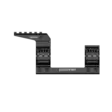 Discoveryopt DGSM-30-1.18 - Weaver / Picatinny - 49900005 - 5