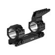 Discoveryopt DGSM-30-1.18 - Weaver / Picatinny - 49900005 - 2