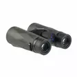 Delta Forest ED 10x42 - Binoculars - 5901691613065 - 3