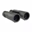 Delta Forest ED 10x42 - Binoculars - 5901691613065 - 2