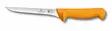 Victorinox Swibo Bouneri 13 cm - Meat Processing Knives - 7611160045195 - 1