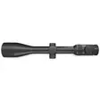 Swarovski Z6i 4-24x56 III BT L 4-I - Swarovski Z6 Scopes - 9006325102635 - 3