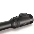 Swarovski Z6i 4-24x56 III BT L 4-I - Swarovski Z6 Scopes - 9006325102635 - 4