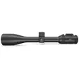 Swarovski Z6i 4-24x56 III BT L 4-I - Swarovski Z6 Scopes - 9006325102635 - 2