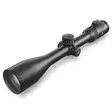 Swarovski Z6i 4-24x56 III BT L 4-I - Swarovski Z6 Scopes - 9006325102635 - 1