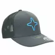 AAVA Nordic Star Cap - Hats and Caps - 6417512844895 - 1