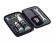 Abu Garcia Maintenance Kit - Fishing Tools - 036282340695 - 1