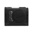Aimpoint Acro S-2 9 MOA - Rödpunktssikten - 7350004387465 - 4