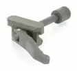 Aimpoint Micro PIKAlukitin weaver - Övriga kikarsiktfästen - 405060000005 - 1
