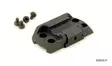 Aimpoint Micro Dovetail Mount - Other Scope Mounts - 7350004381975 - 1