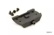 Aimpoint Micro Dovetail Mount - Other Scope Mounts - 7350004381975 - 2
