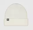 Alaska Merino Beanie - Vinter - 6438347050695 - 1