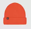 Alaska Merino Beanie - Winter - 6438347050725 - 1