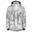 Alaska Tundra Jacket - Winter Jackets - 6438347053535 - 1