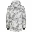 Alaska Tundra Jacket - Winter Jackets - 6438347053535 - 2