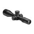 Arken EP-5 5-25x56 FFP - Other Scope Brands - 850065806105 - 3