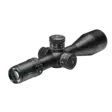 Arken EP-5 5-25x56 FFP - Other Scope Brands - 850065806105 - 4
