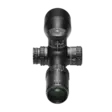 Arken EP-5 5-25x56 FFP - Other Scope Brands - 850065806105 - 5