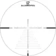 Arken EP-5 5-25x56 FFP - Other Scope Brands - 850065806105 - 6
