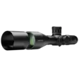 Arken EP-5 5-25x56 FFP - Other Scope Brands - 850065806105 - 2