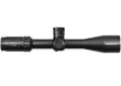 Arken SH-4 GenII 4-16x50 - Other Scope Brands - 361823865 - 1