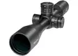 Arken SH-4 GenII 4-16x50 - Other Scope Brands - 361823865 - 3