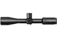 Arken SH-4 GenII 4-16x50 - Other Scope Brands - 361823865 - 2