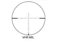 Arken SH-4 GenII 4-16x50 - Other Scope Brands - 361823865 - 5