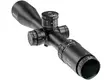 Arken SH-4 GenII 4-16x50 - Other Scope Brands - 361823865 - 4