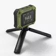 Athlon Rangecraft - kulhastigsmätare - Övriga vapen- och jägartillbehör - 813869024915 - 2