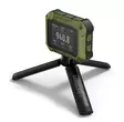 Athlon Rangecraft - kulhastigsmätare - Övriga vapen- och jägartillbehör - 813869024915 - 3