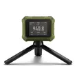 Athlon Rangecraft - kulhastigsmätare - Övriga vapen- och jägartillbehör - 813869024915 - 1
