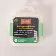Ballistol .17HMR/4.5mm Cleaning Plug - Felt Plugs - 4017777231885 - 1