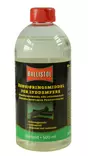 Ballistol Suppressor Cleaning Solution - Other Cleaning Tools - 4017777233865 - 1