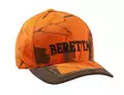 Beretta Camo Cap - Summer - 8051832362615 - 1