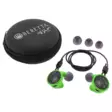 Beretta Mini Headset Comfort Plus Black - Hearing Protection - 8051832474035 - 1