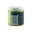 Beretta Oiled Cloth Mikrofiberduk - Vapenoljor - 8051832690565 - 1