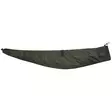 Beretta Packable WR vapenväska - Gevärsfodral - 8051832649945 - 2