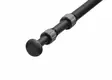 BOG Deadshot Monopod - Other Shooting Supports - 361826655 - 3