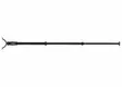 BOG Deadshot Monopod - Other Shooting Supports - 361826655 - 4
