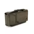 Browning Bar Magazine .338 Win Mag - Rifle Magazines - 634957441625 - 1