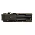 Browning Bar Magazine .338 Win Mag - Rifle Magazines - 634957441625 - 2