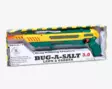 Bug-A-Salt 3.0 - Trädgård & Gräsmatta -  - 850068757015 - 5