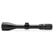 Burris Four XE 6-24x50 E3 LPT - Burris Scopes - BUR200505 - 2