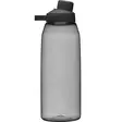 CamelBak Chute Mag Water Bottle 1.5L - Water Bottles - 886798030715 - 3