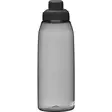 CamelBak Chute Mag Water Bottle 1.5L - Water Bottles - 886798030715 - 2