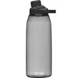 CamelBak Chute Mag Water Bottle 1.5L - Water Bottles - 886798030715 - 1