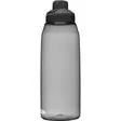 CamelBak Chute Mag Water Bottle 1.5L - Water Bottles - 886798030715 - 4